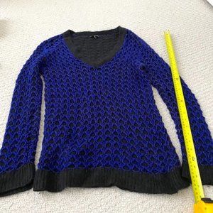 Club Monaco sweater for sale